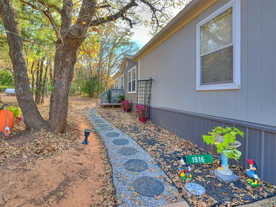 1916 SE 138th Avenue, Norman, OK 73026 - Image #3
