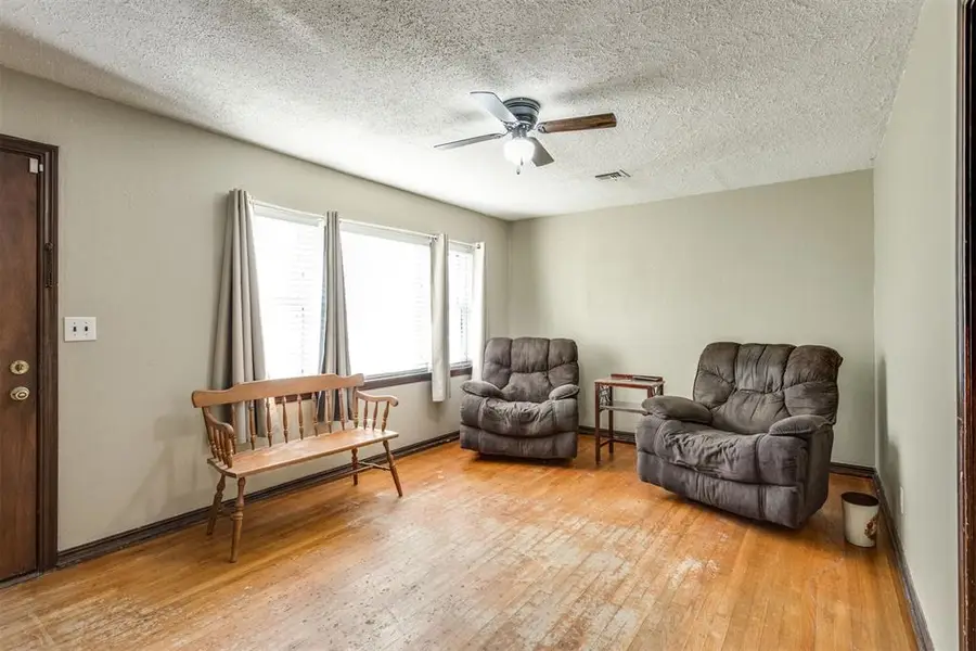 4105 SE 11th Street, Del City, OK 73115 - Image #3