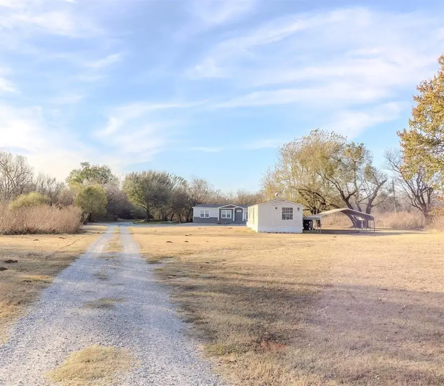 1246 County Street 2966, Blanchard, OK 73010 - Image #3