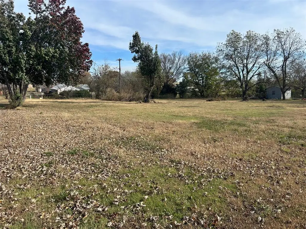 515 S 4th Avenue, Stroud, OK 74079 - Image #1