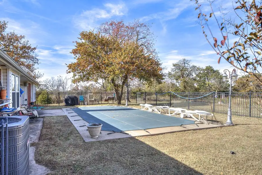 20727 E Wilshire, Harrah, OK 73045 - Image #3