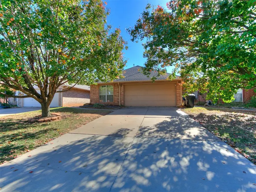 1304 NW 138th Street, Edmond, OK 73013 - Image #2
