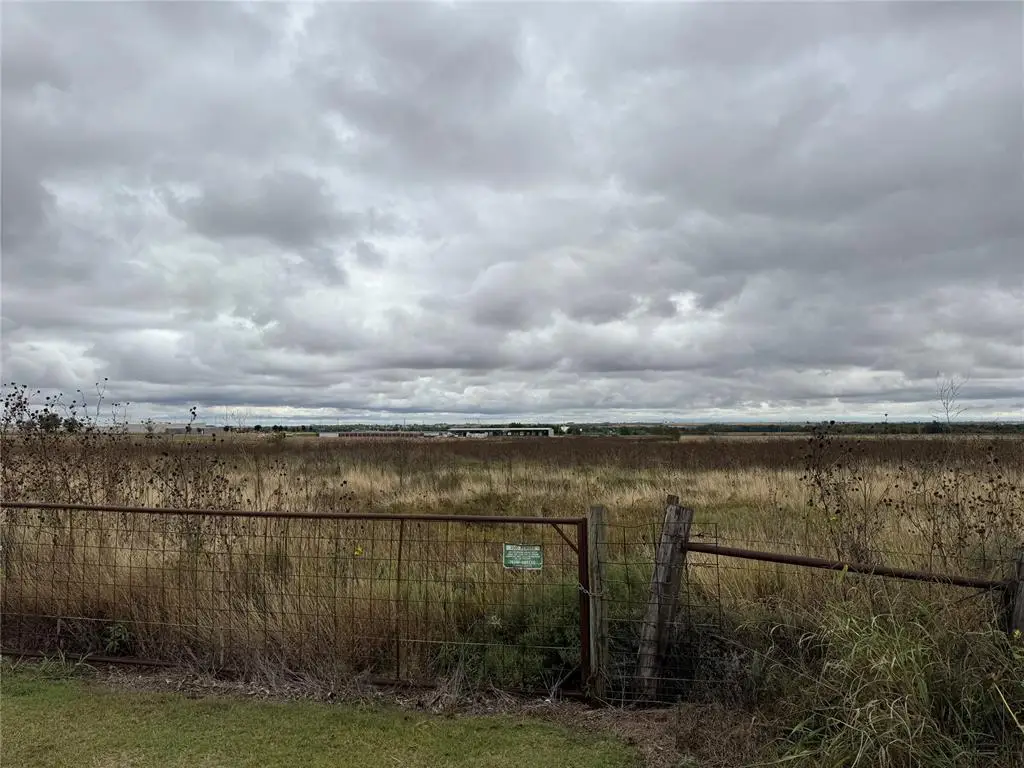 000 S 13th St Land, Kingfisher, OK 73750 - Image #1