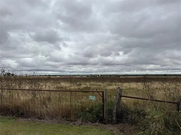 000 S 13th St Land, Kingfisher, OK 73750