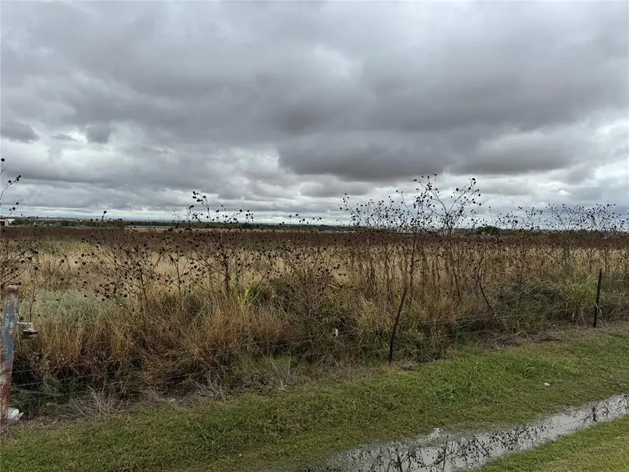 000 S 13th St Land, Kingfisher, OK 73750 - Image #3