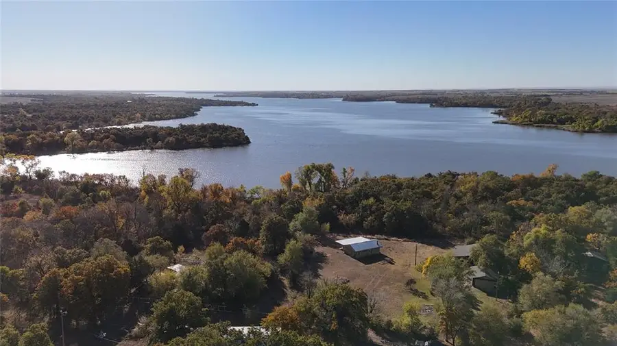 427 Lillie Drive, Hydro, OK 73048 - Image #2