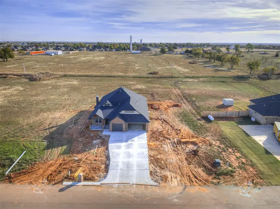 29760 Jade Street, Cashion, OK 73016 - Image #3