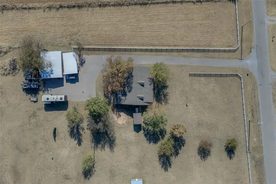 31185 County Street 2470, Carnegie, OK 73015 - Image #3