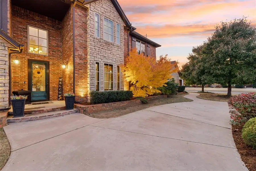 2820 SW 138th Street, Oklahoma City, OK 73170 - Image #2