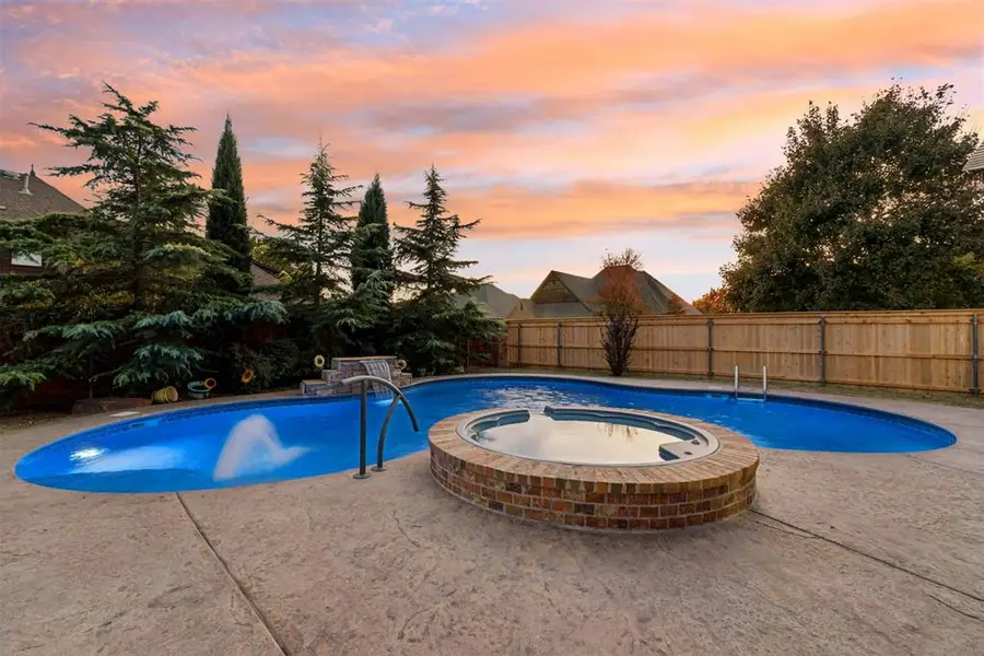 2820 SW 138th Street, Oklahoma City, OK 73170 - Image #3