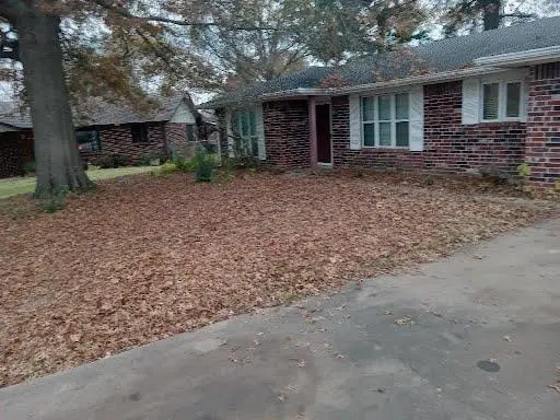 4600 SE Barlow Place, Bartlesville, OK 74006 - Image #1