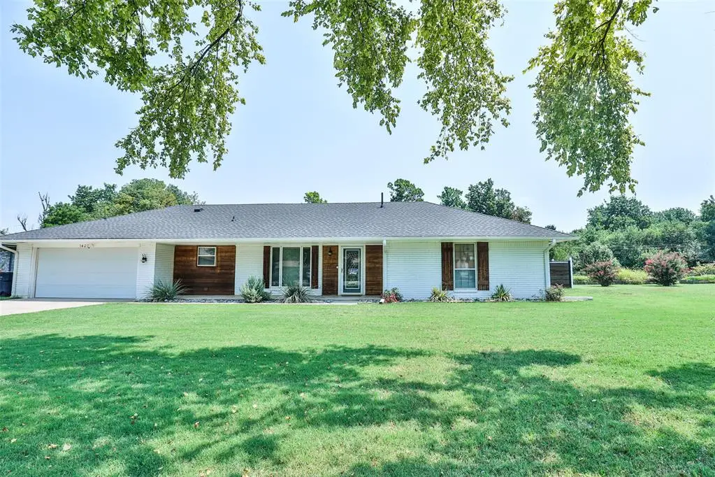 1422 Sunway Street, Oklahoma City, OK 73127 - Image #1