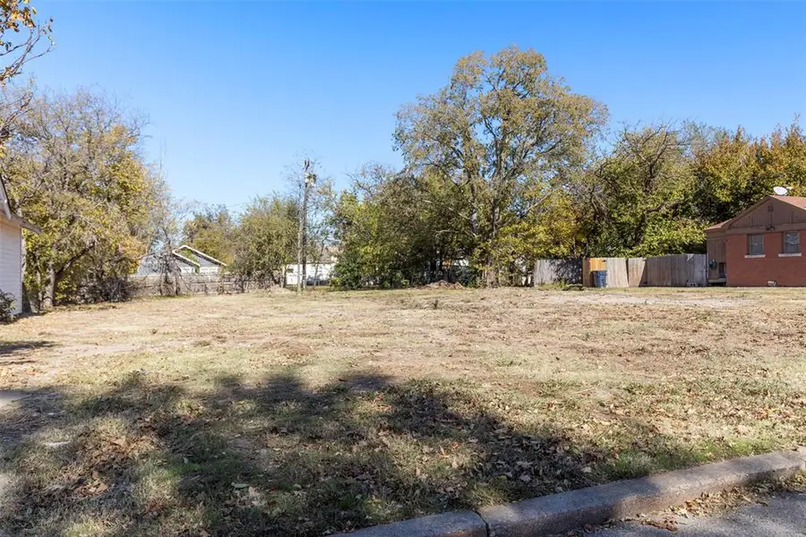 1227 NW 45th Street, Oklahoma City, OK 73118 - Image #2