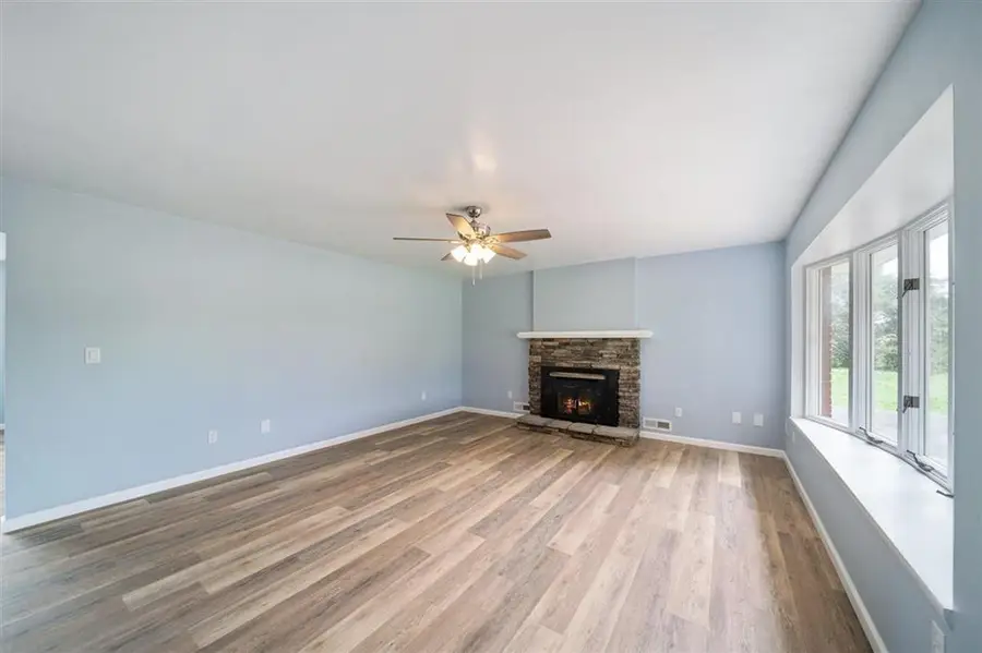 10102 S Perkins Road, Perkins, OK 74059 - Image #3