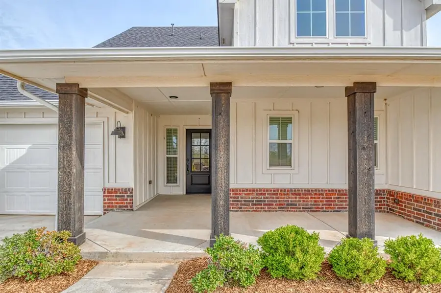 720 Argos Road, Yukon, OK 73099 - Image #2