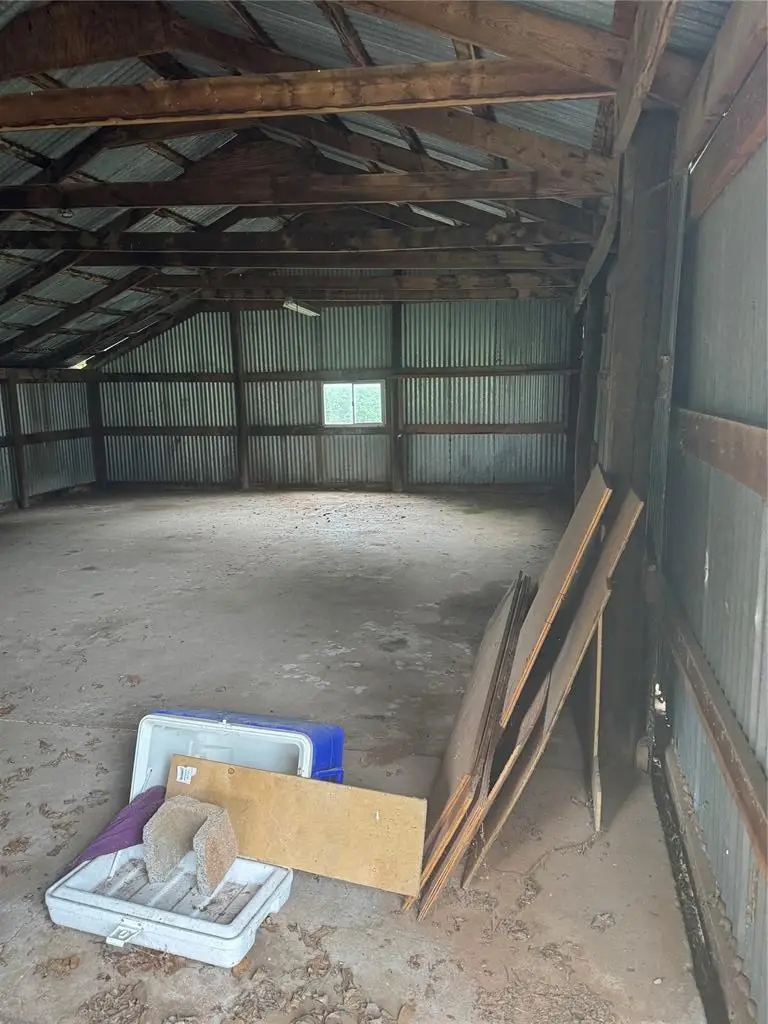 13320 E Friendship Road, Newalla, OK 74857 - Image #3