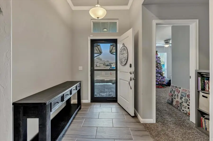 4217 Caracara Court, Norman, OK 73072 - Image #3