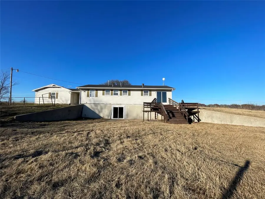 4031 State Highway 19 Highway, Stratford, OK 74872 - Image #3