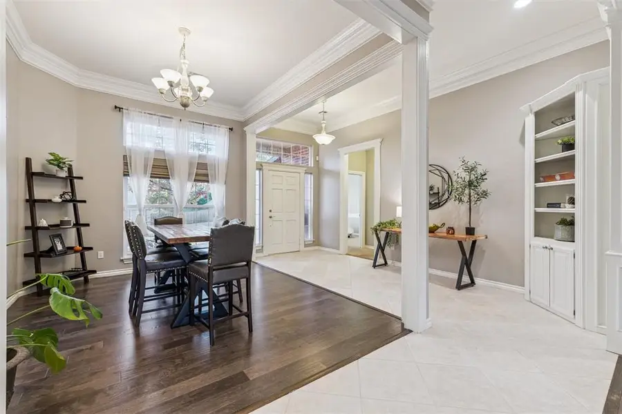 733 Riva Ridge, Edmond, OK 73025 - Image #3