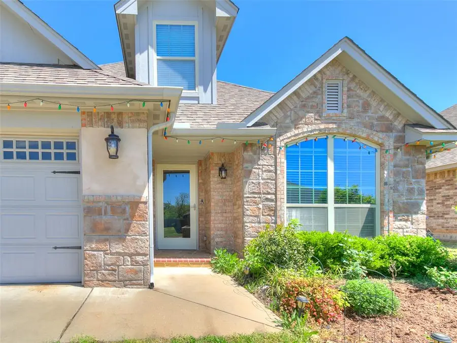 13612 Calabria Trail, Oklahoma City, OK 73170 - Image #2