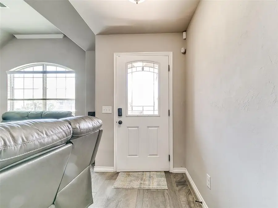 13612 Calabria Trail, Oklahoma City, OK 73170 - Image #3