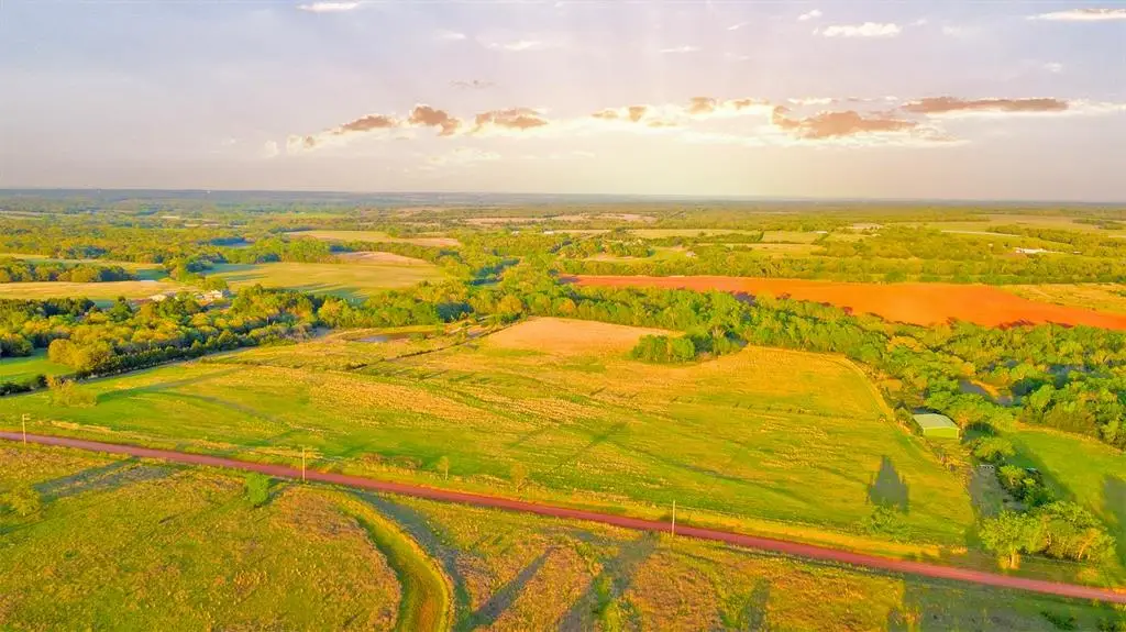 5 S Westminster Boulevard #5, Guthrie, OK 73044 - Image #1