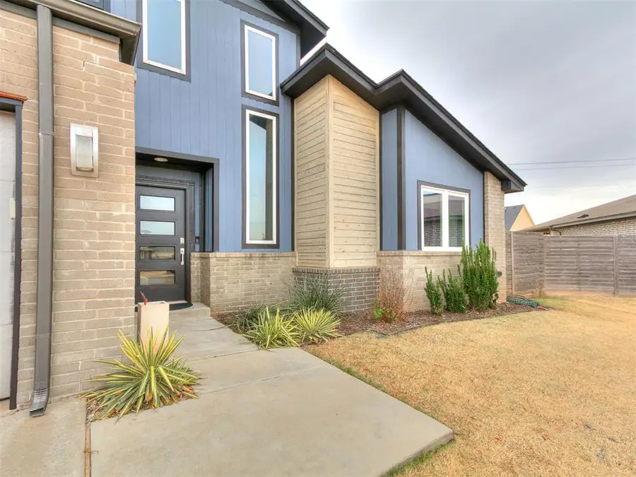 2424 NW 172nd Circle, Edmond, OK 73012 - Image #2