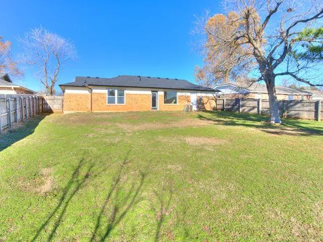 20040 Roman Road, Harrah, OK 73045 - Image #3