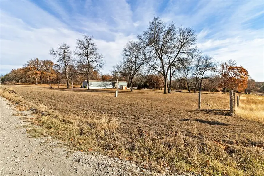 33711 Dutton Road, Wanette, OK 74878 - Image #2