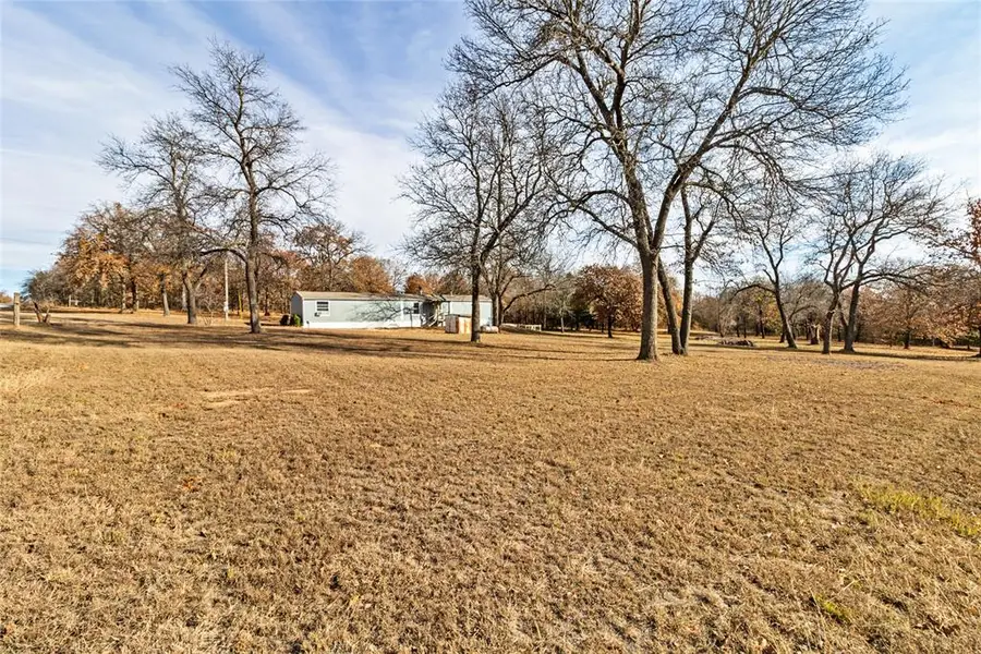 33711 Dutton Road, Wanette, OK 74878 - Image #3