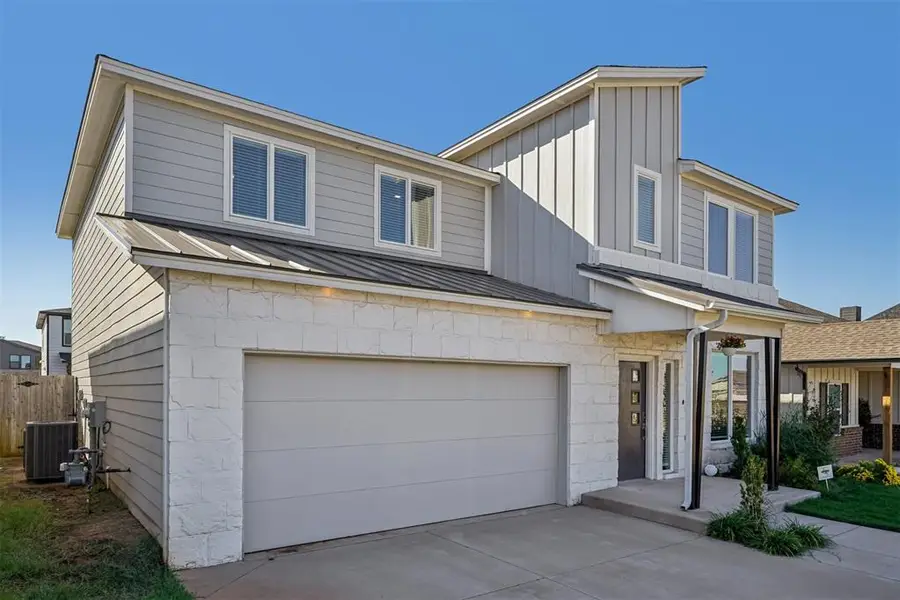 520 NW 176th Terrace, Edmond, OK 73012 - Image #2