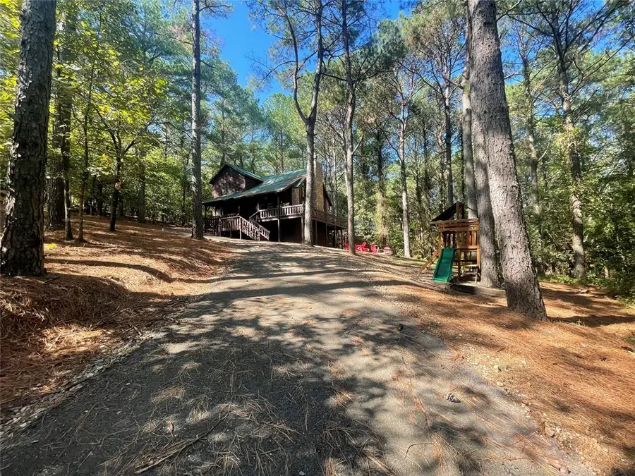 85 Bentwater Road, Broken Bow, OK 74728 - Image #2