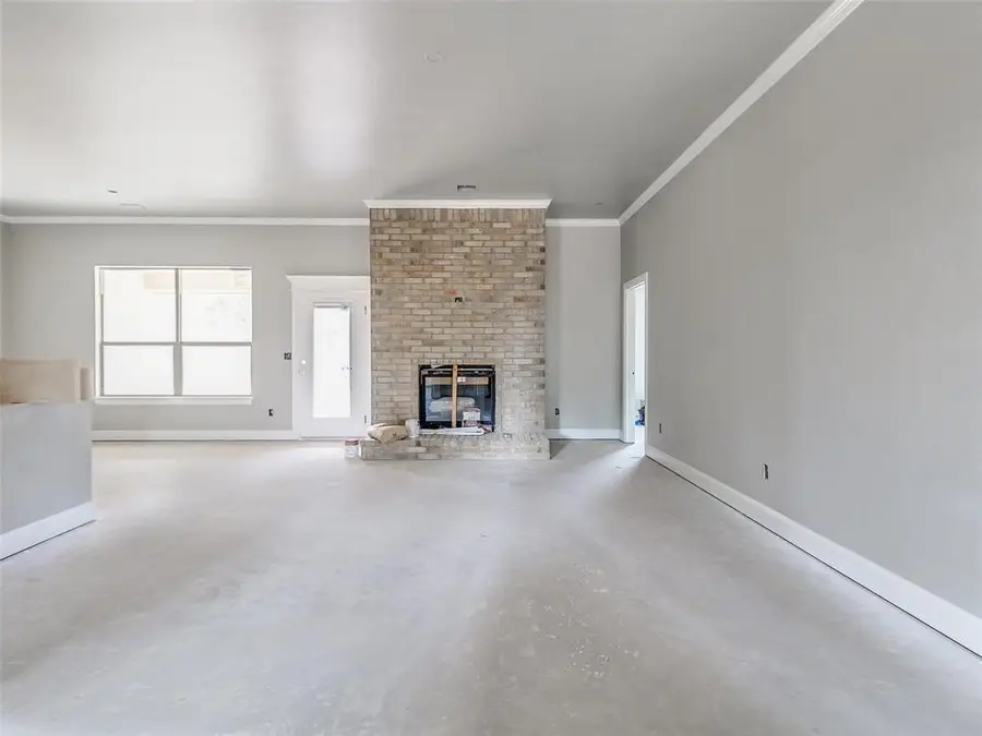 11601 Ward Road, Edmond, OK 73034 - Image #2