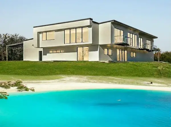 546 Mockingbird Lane, Ardmore, OK 73401