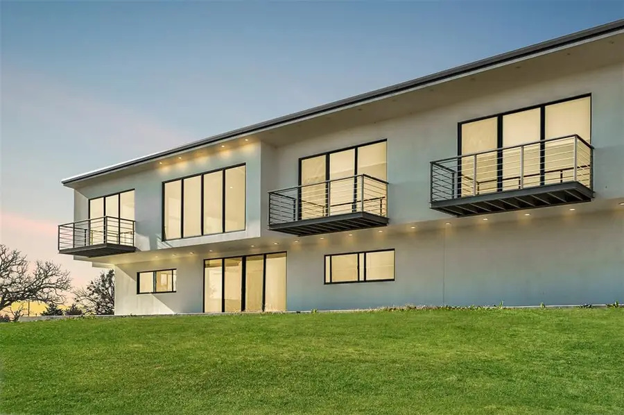 546 Mockingbird Lane, Ardmore, OK 73401 - Image #3