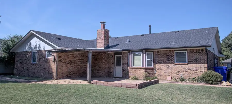4108 Northwich Drive, Norman, OK 73072 - Image #3