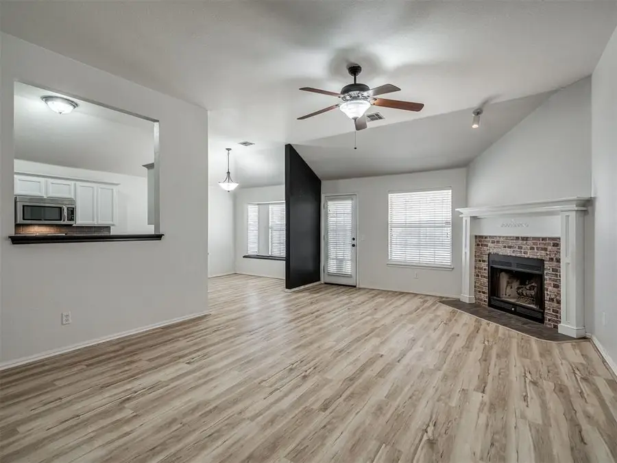 1853 Parkridge Drive, Norman, OK 73071 - Image #2