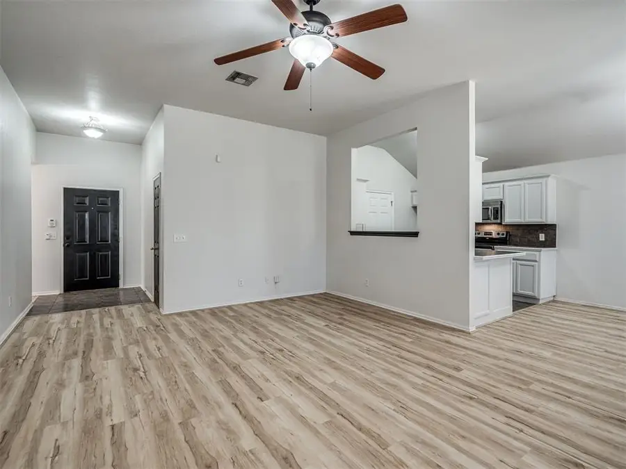 1853 Parkridge Drive, Norman, OK 73071 - Image #3