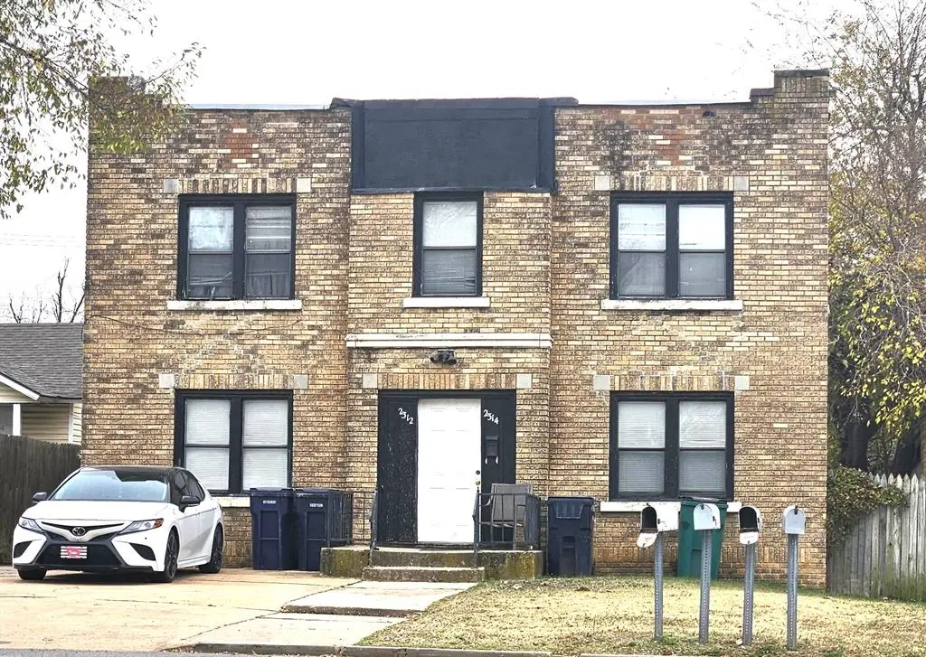 Address Withheld By Seller, Oklahoma City, OK 73107 - Image #1