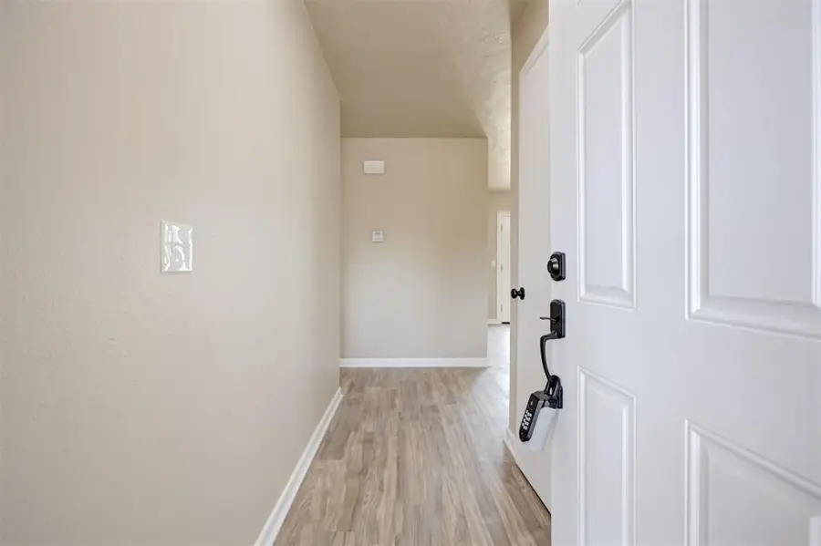 706 Claremont Drive, Norman, OK 73069 - Image #3