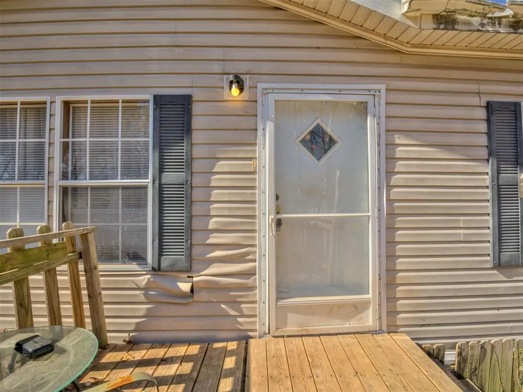 212 SE 84th Avenue, Norman, OK 73026 - Image #1