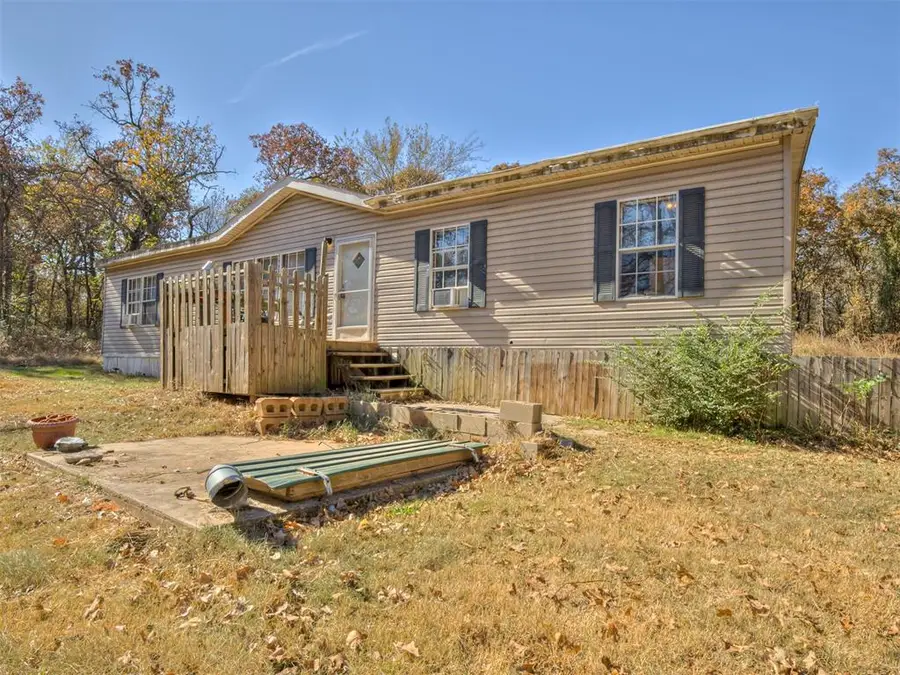 212 SE 84th Avenue, Norman, OK 73026 - Image #2
