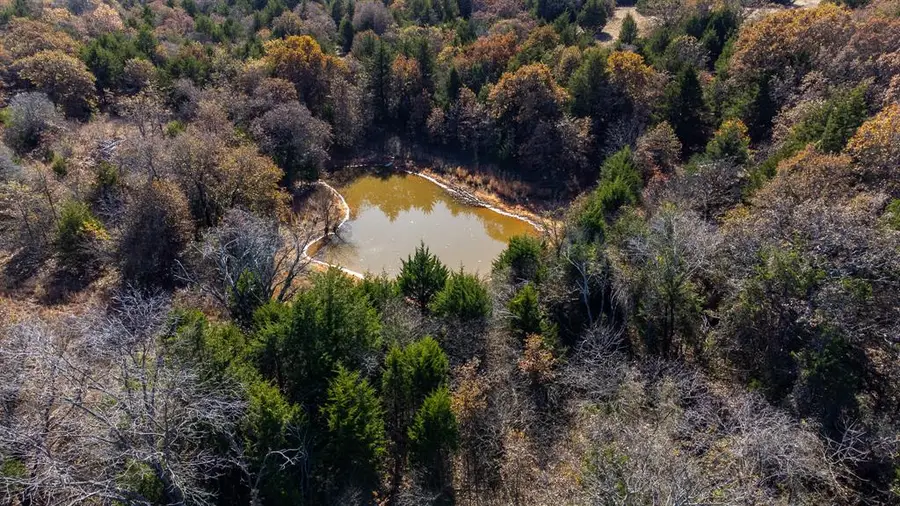 16560 E Maguire Road, Noble, OK 73068 - Image #3