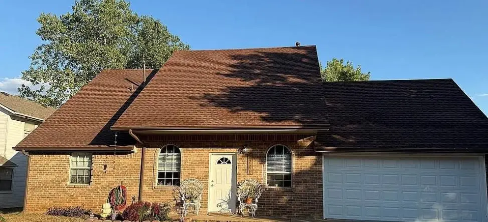 2221 Timbercrest Drive, Stillwater, OK 74075 - Image #1