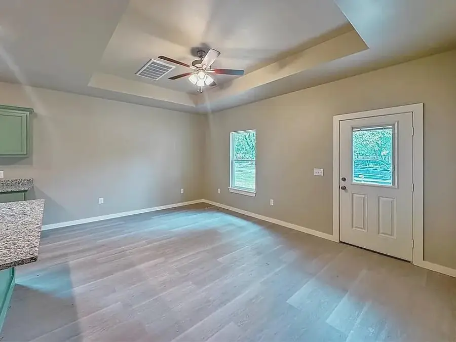 412 N Bickford Avenue, El Reno, OK 73036 - Image #2