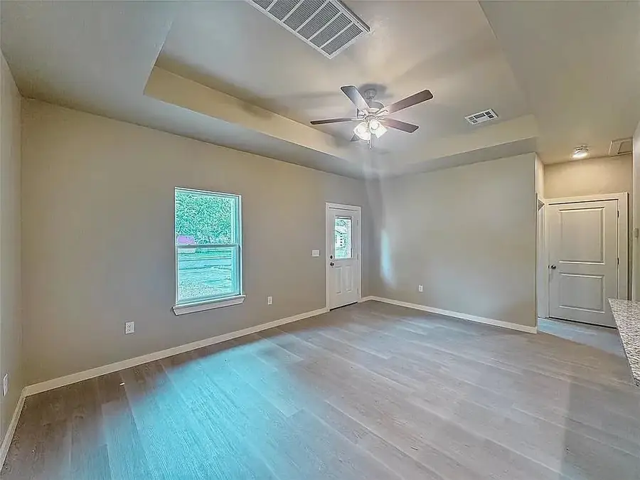 412 N Bickford Avenue, El Reno, OK 73036 - Image #3