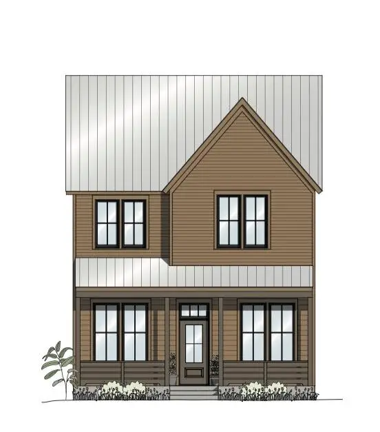 1625 Pioneer Street, Oklahoma City, OK 73108 - Image #1