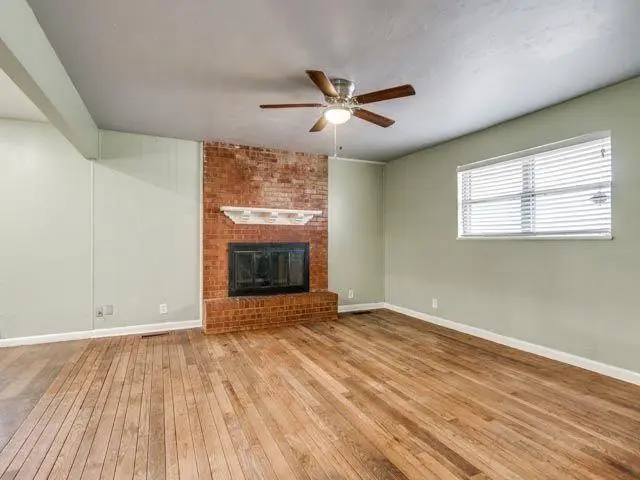 3217 NW 34th Street, Oklahoma City, OK 73112 - Image #2