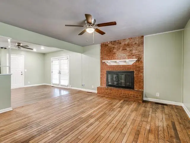 3217 NW 34th Street, Oklahoma City, OK 73112 - Image #3