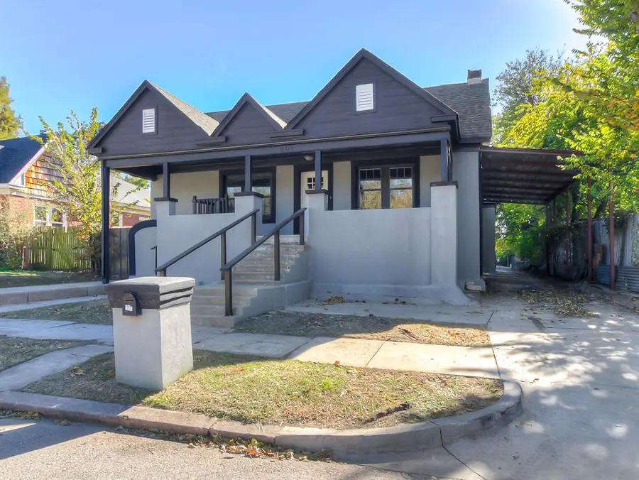 808 NW 31st Street, Oklahoma City, OK 73118 - Image #2